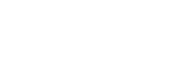 The Guardian