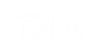 Talon