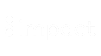 impact