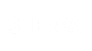 sherpa