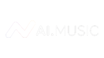 ai-music